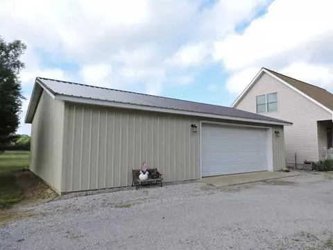 50431 Buchner, Mendon, MI 49072 photo 24