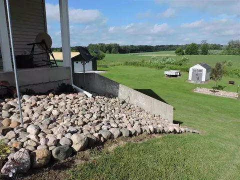 50431 Buchner, Mendon, MI 49072 photo 31