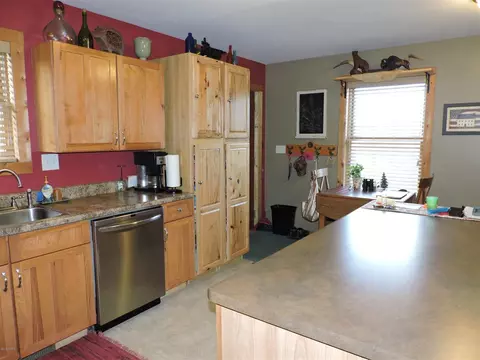 50431 Buchner, Mendon, MI 49072 photo 6