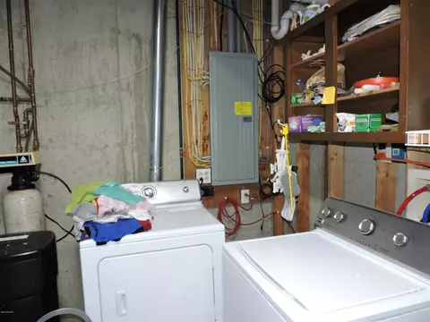 50431 Buchner, Mendon, MI 49072 photo 22