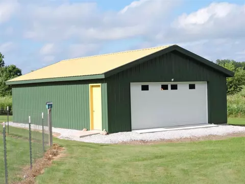 50431 Buchner, Mendon, MI 49072 photo 26