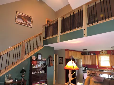 50431 Buchner, Mendon, MI 49072 photo 11
