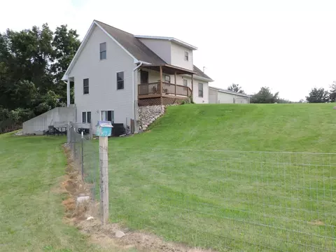 50431 Buchner, Mendon, MI 49072 photo 2