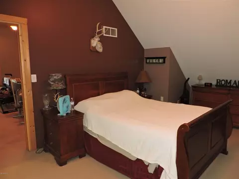 50431 Buchner, Mendon, MI 49072 photo 17