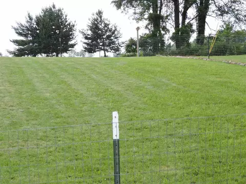 50431 Buchner, Mendon, MI 49072 photo 27