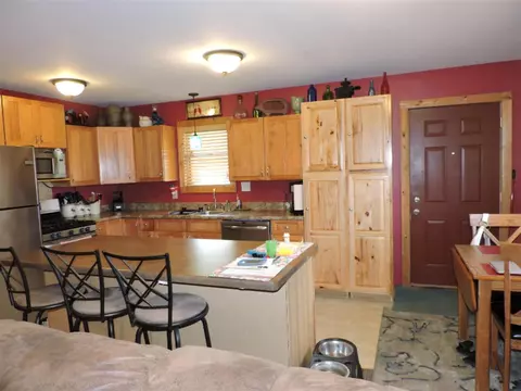 50431 Buchner, Mendon, MI 49072 photo 5