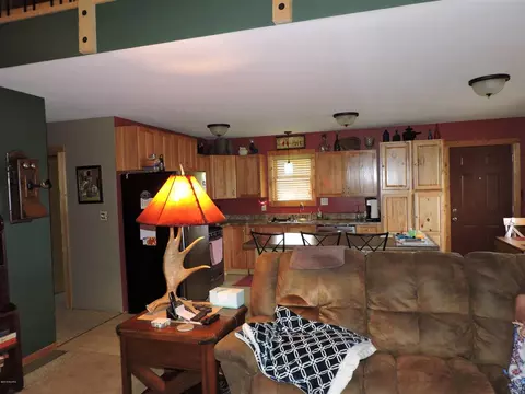 50431 Buchner, Mendon, MI 49072 photo 12