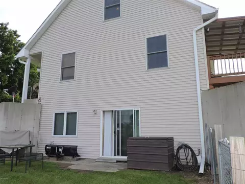 50431 Buchner, Mendon, MI 49072 photo 3