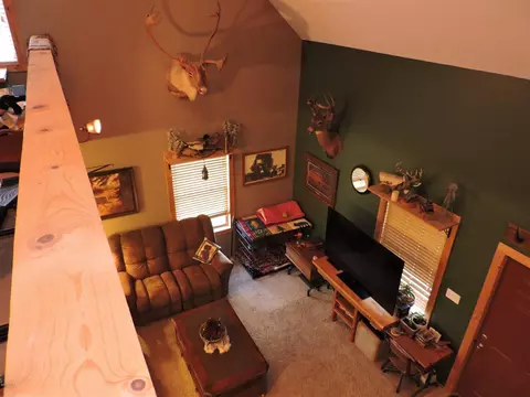 50431 Buchner, Mendon, MI 49072 photo 15