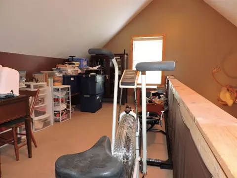 50431 Buchner, Mendon, MI 49072 photo 14
