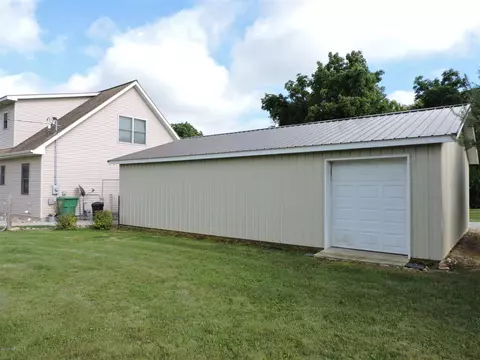 50431 Buchner, Mendon, MI 49072 photo 25