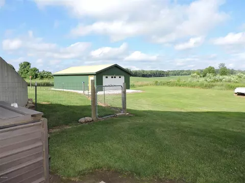 50431 Buchner, Mendon, MI 49072 photo 21