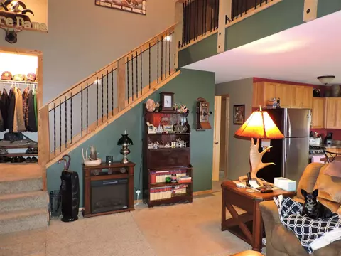 50431 Buchner, Mendon, MI 49072 photo 10
