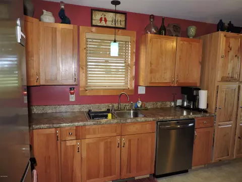 50431 Buchner, Mendon, MI 49072 photo 7