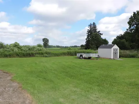 50431 Buchner, Mendon, MI 49072 photo 28