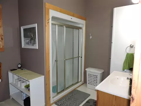 50431 Buchner, Mendon, MI 49072 photo 16