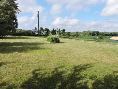 50431 Buchner, Mendon, MI 49072 photo 32