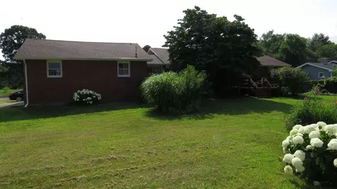 564 8th, Plainwell, MI 49080 photo 15