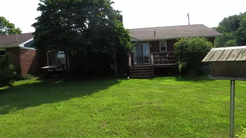 564 8th, Plainwell, MI 49080 photo 14