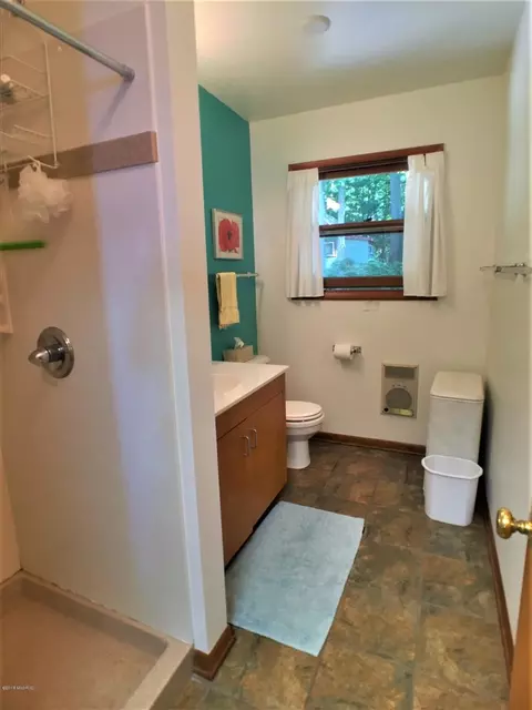 13582 Easy, Harbert, MI 49115 photo 5