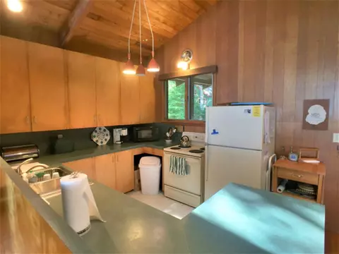 13582 Easy, Harbert, MI 49115 photo 6