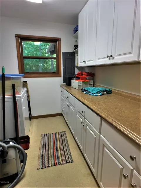 13582 Easy, Harbert, MI 49115 photo 11