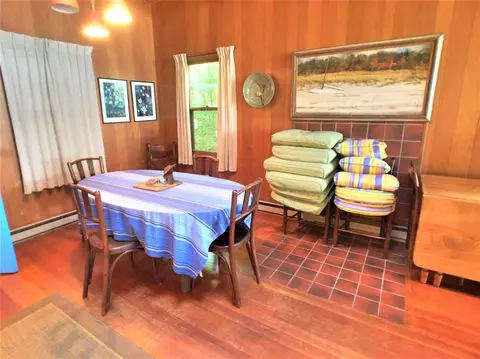 13582 Easy, Harbert, MI 49115 photo 10