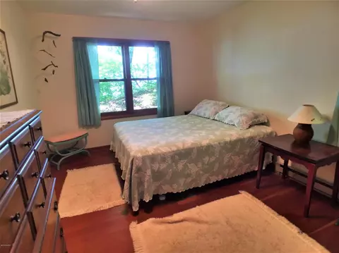 13582 Easy, Harbert, MI 49115 photo 4