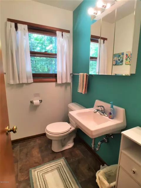 13582 Easy, Harbert, MI 49115 photo 14