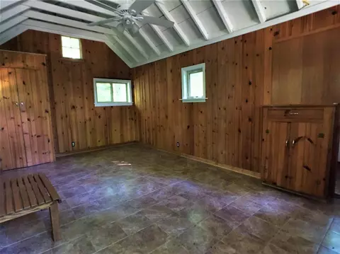 13582 Easy, Harbert, MI 49115 photo 18
