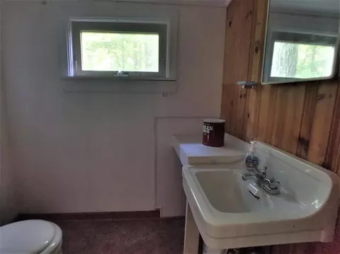 13582 Easy, Harbert, MI 49115 photo 17