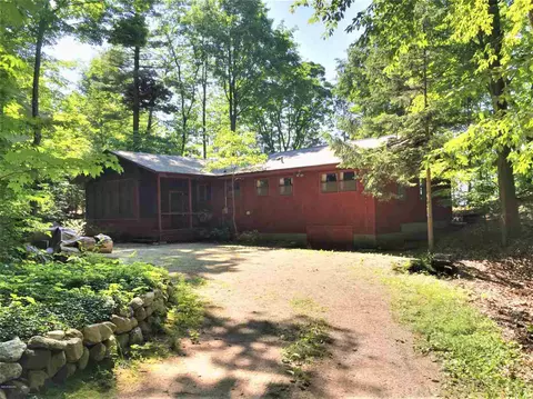 13582 Easy, Harbert, MI 49115 photo 21