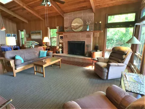 13582 Easy, Harbert, MI 49115 photo 3
