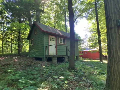 13582 Easy, Harbert, MI 49115 photo 9