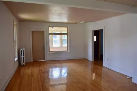 306 Pine, Manistee, MI 49660 photo 13