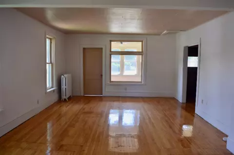 306 Pine, Manistee, MI 49660 photo 11