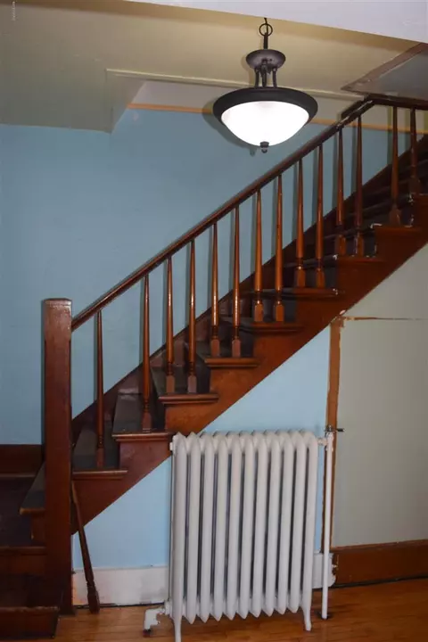 306 Pine, Manistee, MI 49660 photo 20