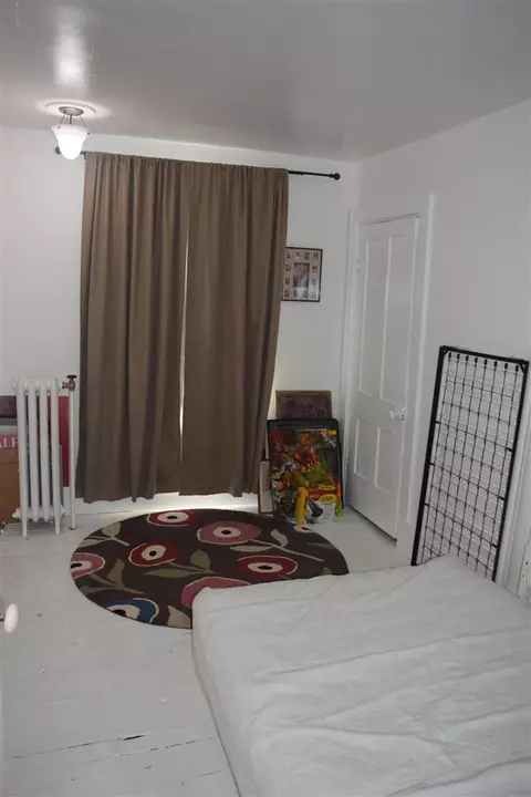 306 Pine, Manistee, MI 49660 photo 23