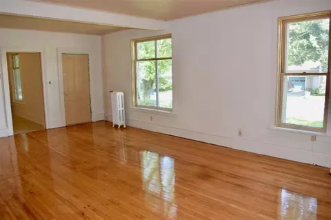 306 Pine, Manistee, MI 49660 photo 16