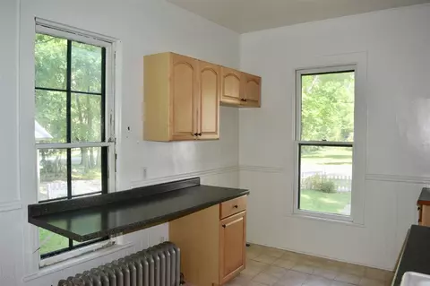 306 Pine, Manistee, MI 49660 photo 5
