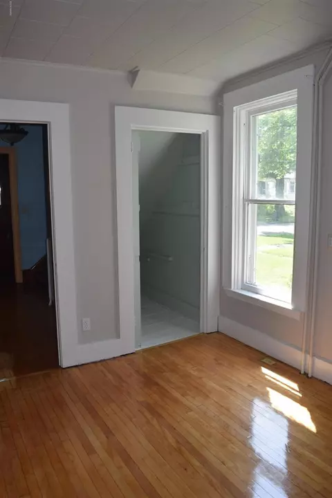 306 Pine, Manistee, MI 49660 photo 14