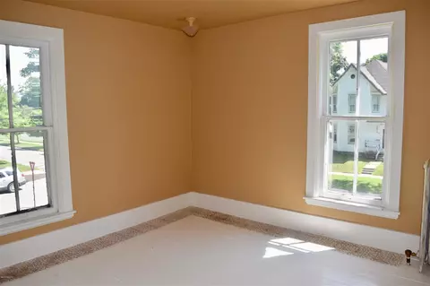 306 Pine, Manistee, MI 49660 photo 24