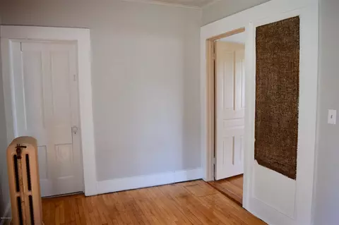 306 Pine, Manistee, MI 49660 photo 15