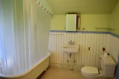 306 Pine, Manistee, MI 49660 photo 21
