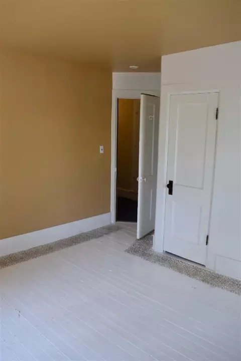 306 Pine, Manistee, MI 49660 photo 25