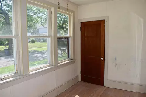 306 Pine, Manistee, MI 49660 photo 17