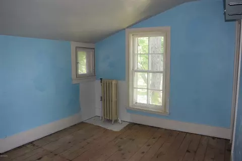 306 Pine, Manistee, MI 49660 photo 26