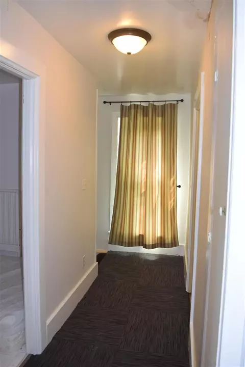 306 Pine, Manistee, MI 49660 photo 28