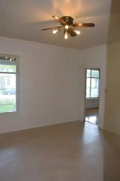 306 Pine, Manistee, MI 49660 photo 7
