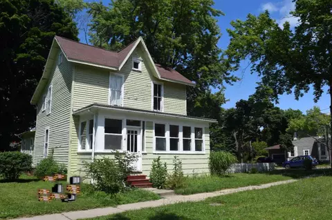 306 Pine, Manistee, MI 49660 photo 32